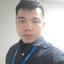 cdn140493