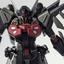 Kou  プラモデルの作成代行いたします