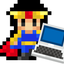 WEBクエスト  tomoya