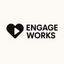 ENGAGE WORKS