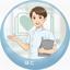 看護学生にしか分からない悩みを解決！
