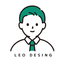 レオ｜Leo Design