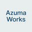 Azuma Works