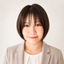 業務改善ツール開発｜Yumi