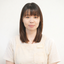 MamaStart｜保育士19年
