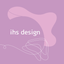 ihs design works