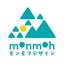 monmoh design