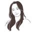 Aina_english