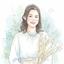離婚・相続専門行政書士　羽田久美子