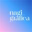 nagi_grafica