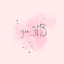 yu_st13