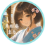 まり（マリー）⭐️月虹庵