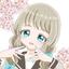 音々川めろう