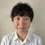 中村エンジニアリング｜予約・申込の自動化