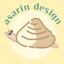 asarin_design
