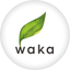 waka｜ブランディングデザイナー