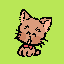 猪戸どし