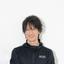 satoshi224id