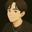 fumiya19991110