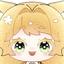 東（ひがし）