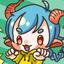 はどらやく
