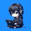 しか　SEO上位を取れるSEOライター