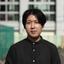 長谷川優貴