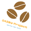 DAIBY Project