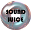 SOUND JUICE