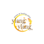 ylangylang888