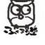 ふくろう堂