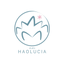 haolucia