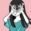 908_illust