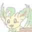 septer