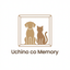 Uchino co Memory