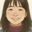 さと★SNS拡散マスター