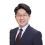 中小企業診断士　古谷（フルタニ）