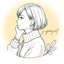 jproject（ithme）