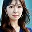 Eriko Satou