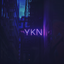 ykn_music