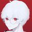 Kei_Mix師