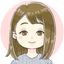 かおりん☺︎