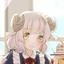 小鈴こりん