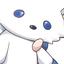 寝音（ねおん）