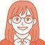 もにぃ〜気持ちに寄り添ってお話し聞きます