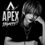 1Nappy｜Apex Legends