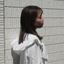 yurie_design