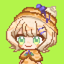 やきたて＿