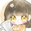 【動画編集】たわ