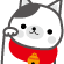 にしおゆ